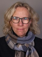 Sandra L. Halverson