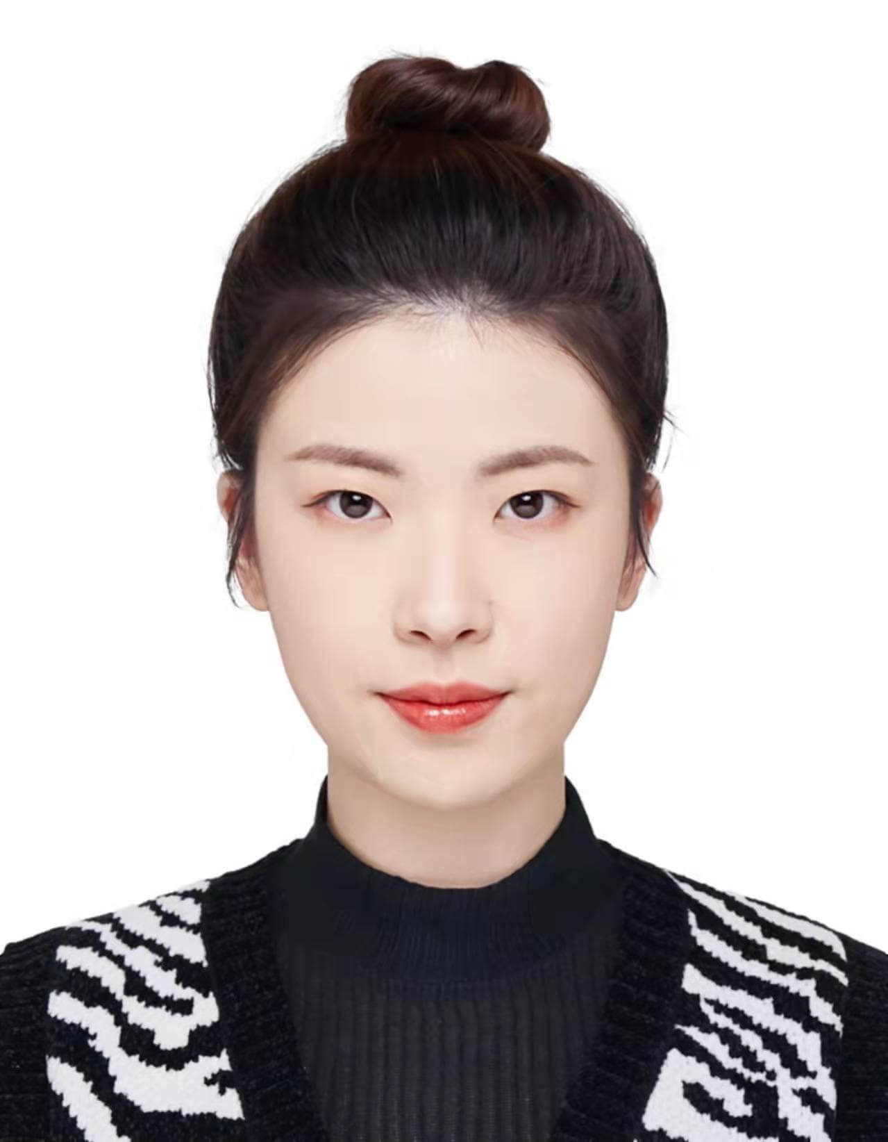 JIA Yichen, 贾亦忱
