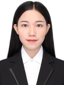 LI Xiaoye, 李小叶