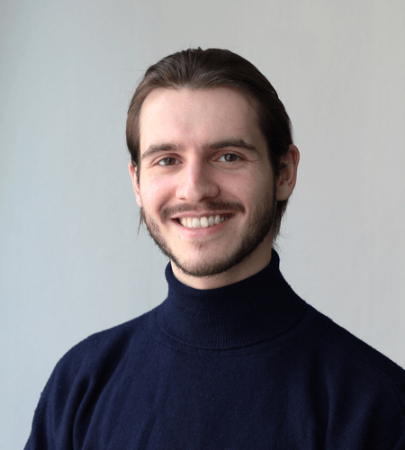 Mathieu VEYS