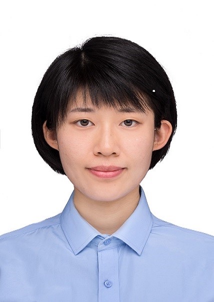 XU Renwen, 许人文
