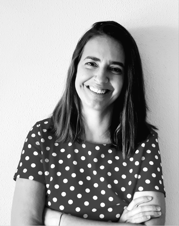 Marina Ramos Caro