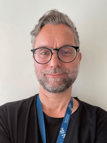 Raphael Sannholm